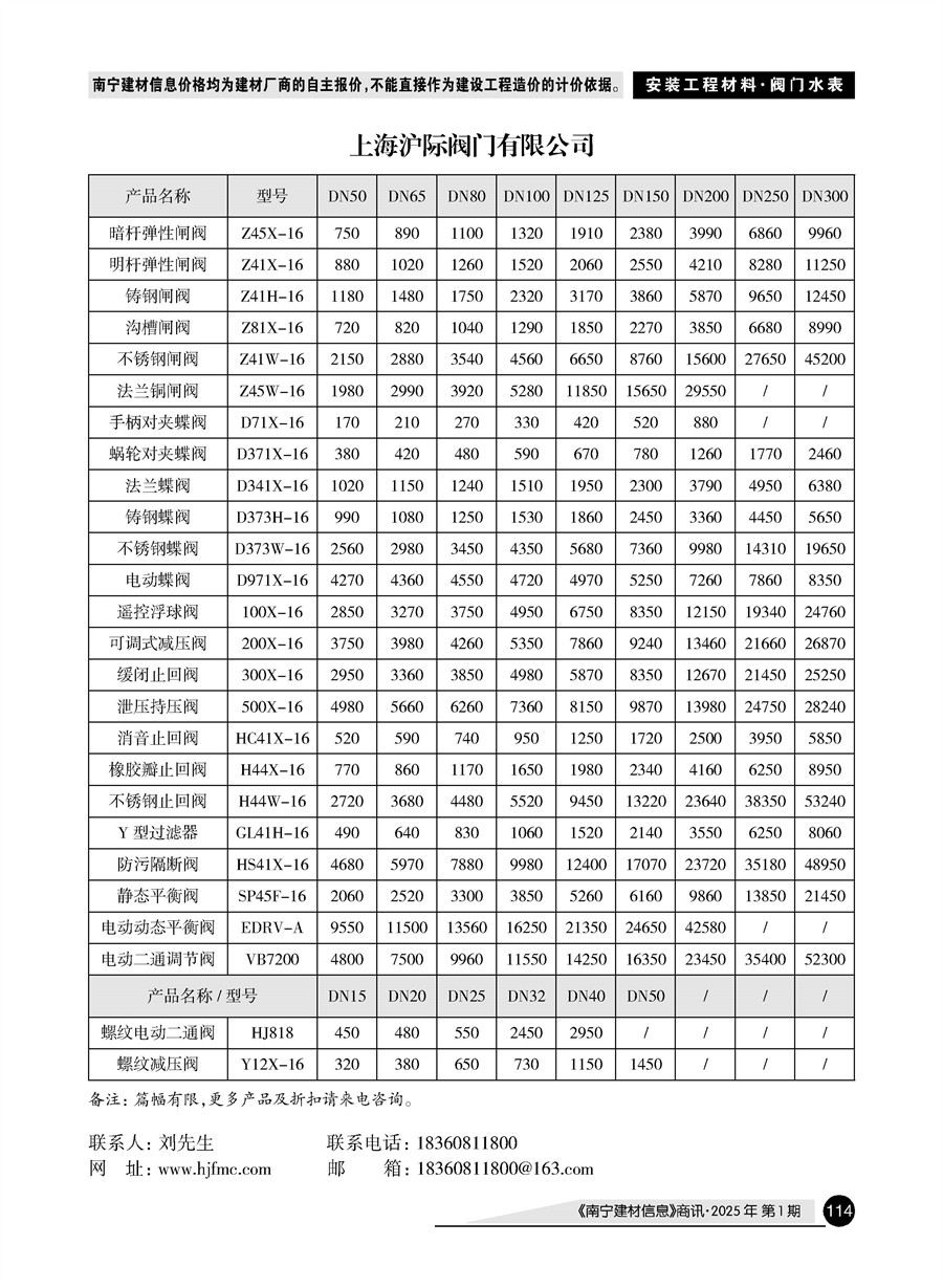 ������ʱ- �������ǲ�!