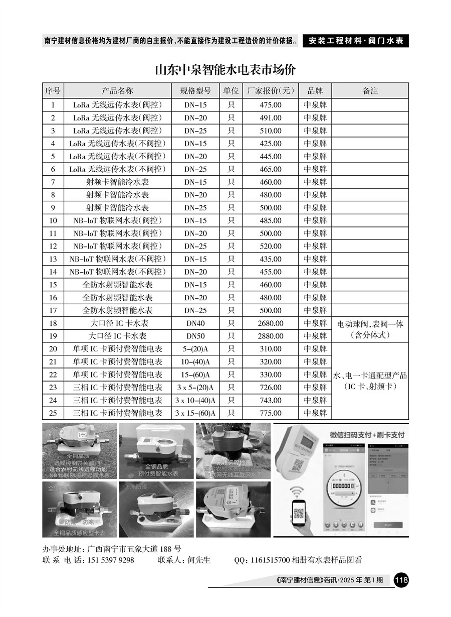 ������ʱ- �������ǲ�!