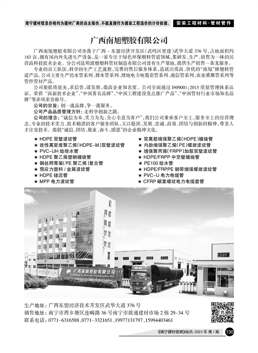 ������ʱ- �������ǲ�!