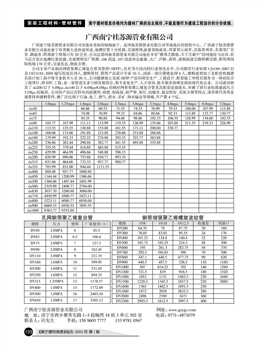 ������ʱ- �������ǲ�!