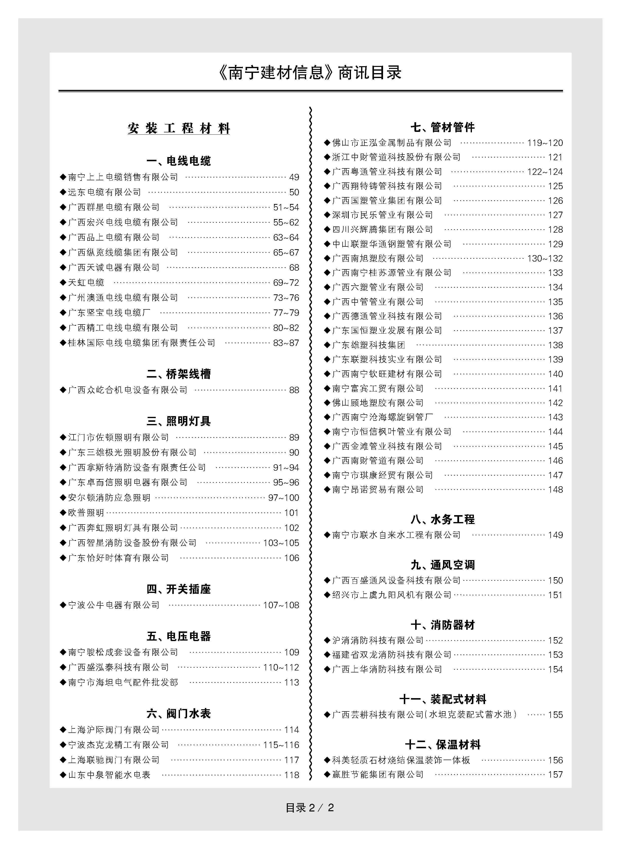 ������ʱ- �������ǲ�!