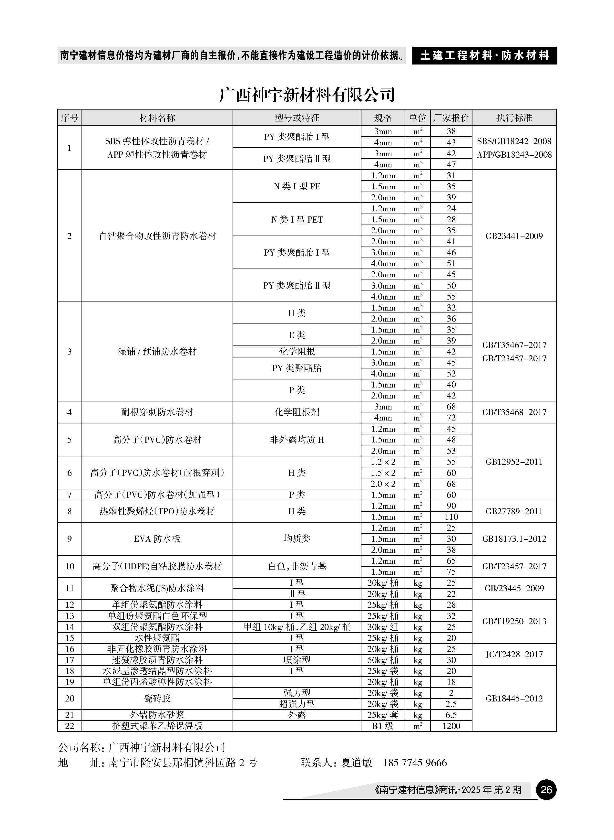 ������ʱ- �������ǲ�!