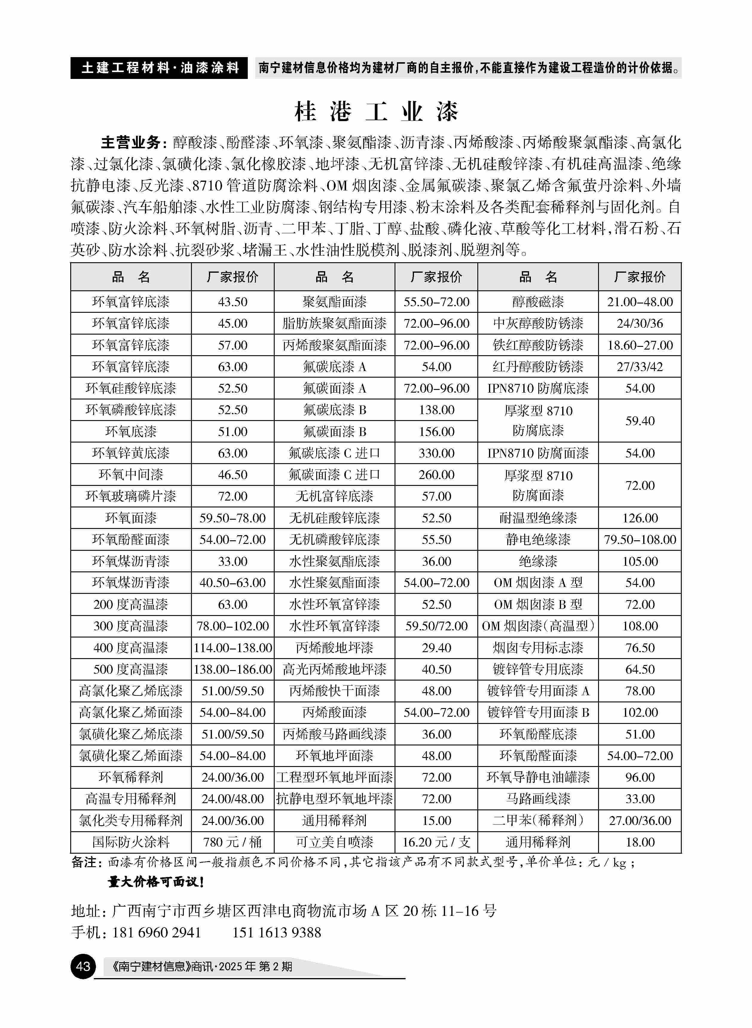 ������ʱ- �������ǲ�!