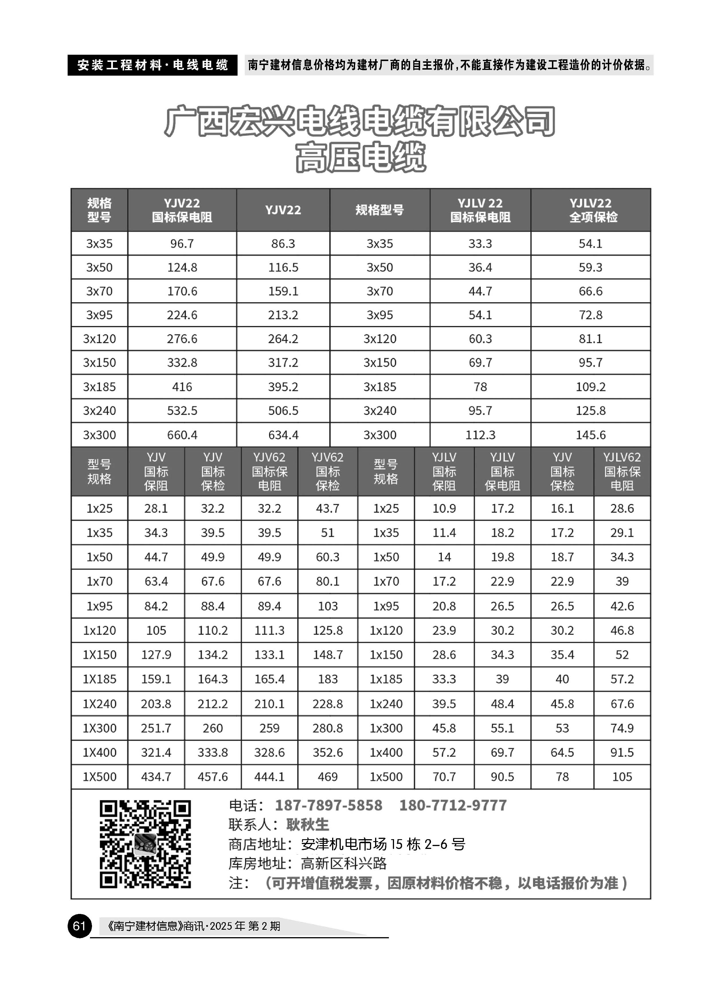 ������ʱ- �������ǲ�!