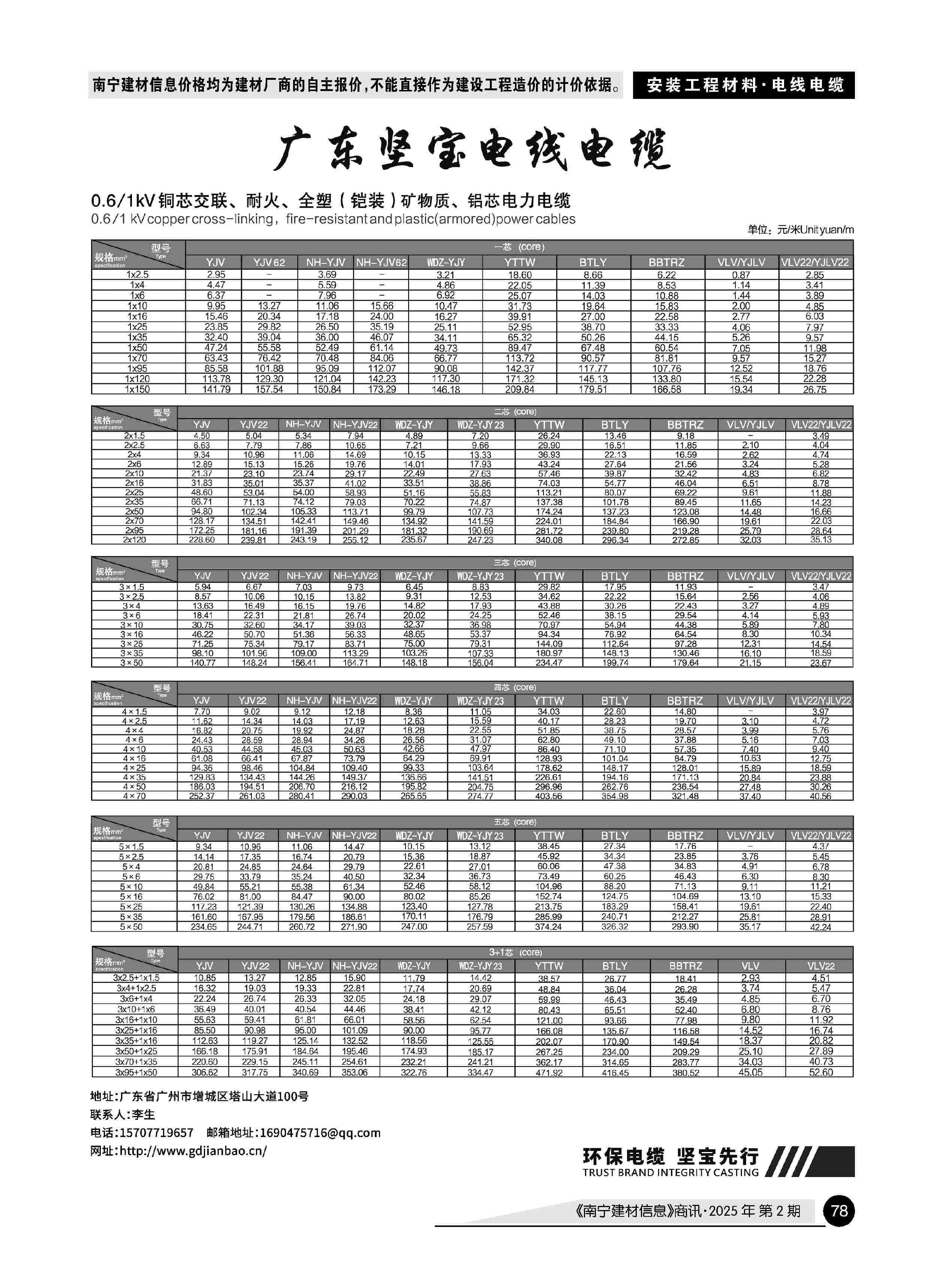 ������ʱ- �������ǲ�!