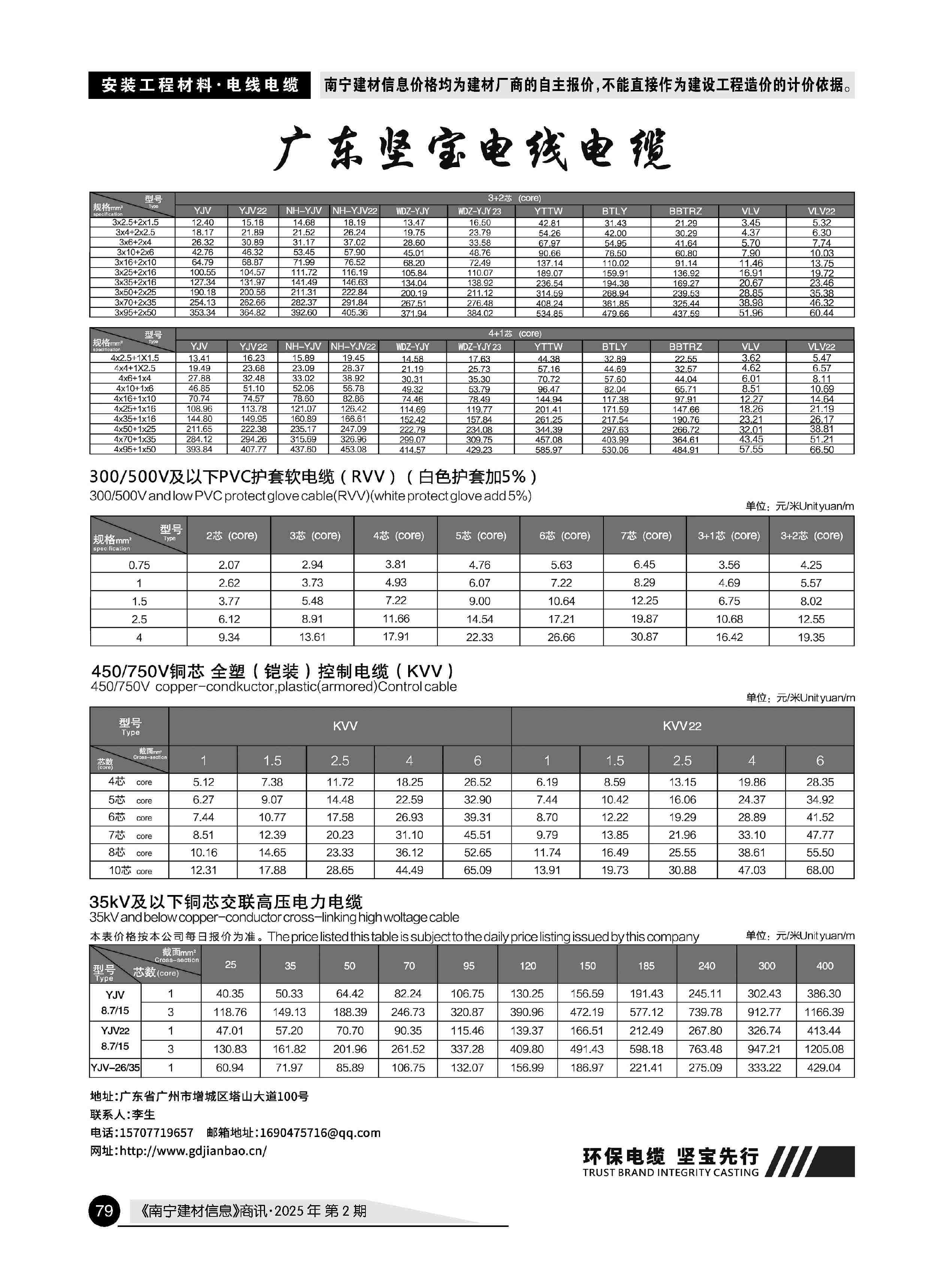 ������ʱ- �������ǲ�!