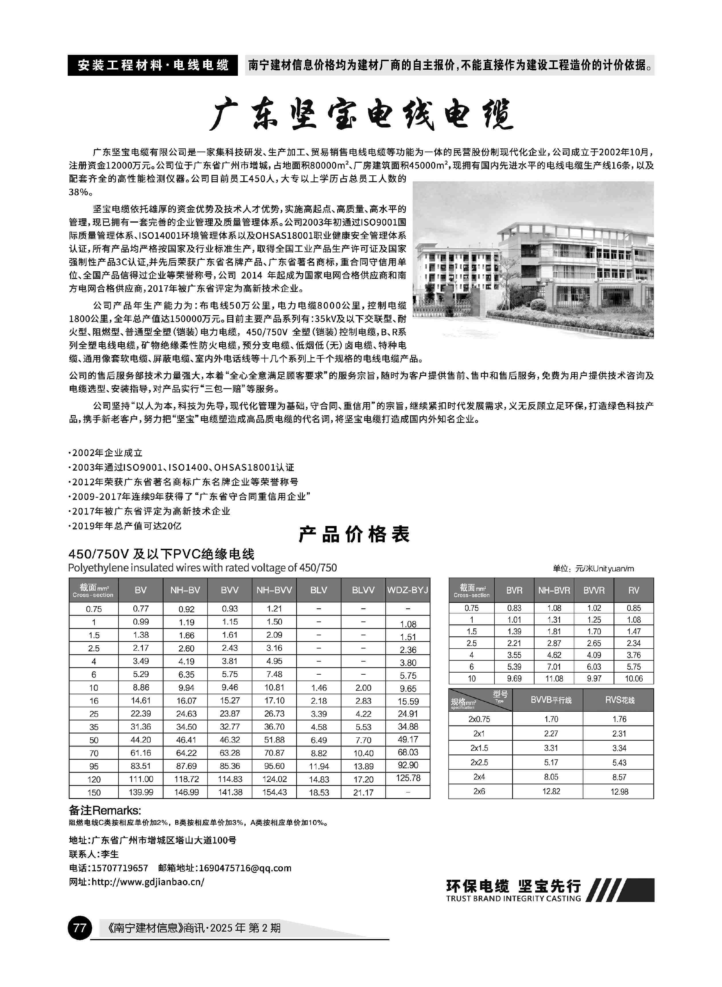 ������ʱ- �������ǲ�!