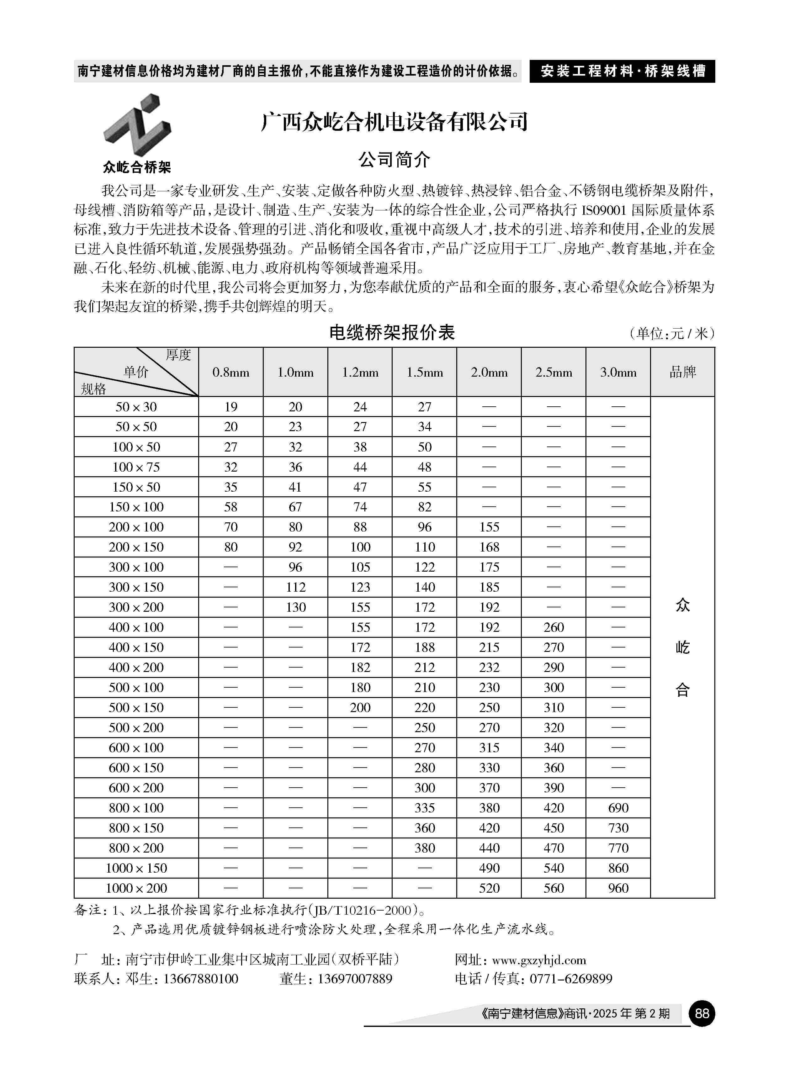 ������ʱ- �������ǲ�!