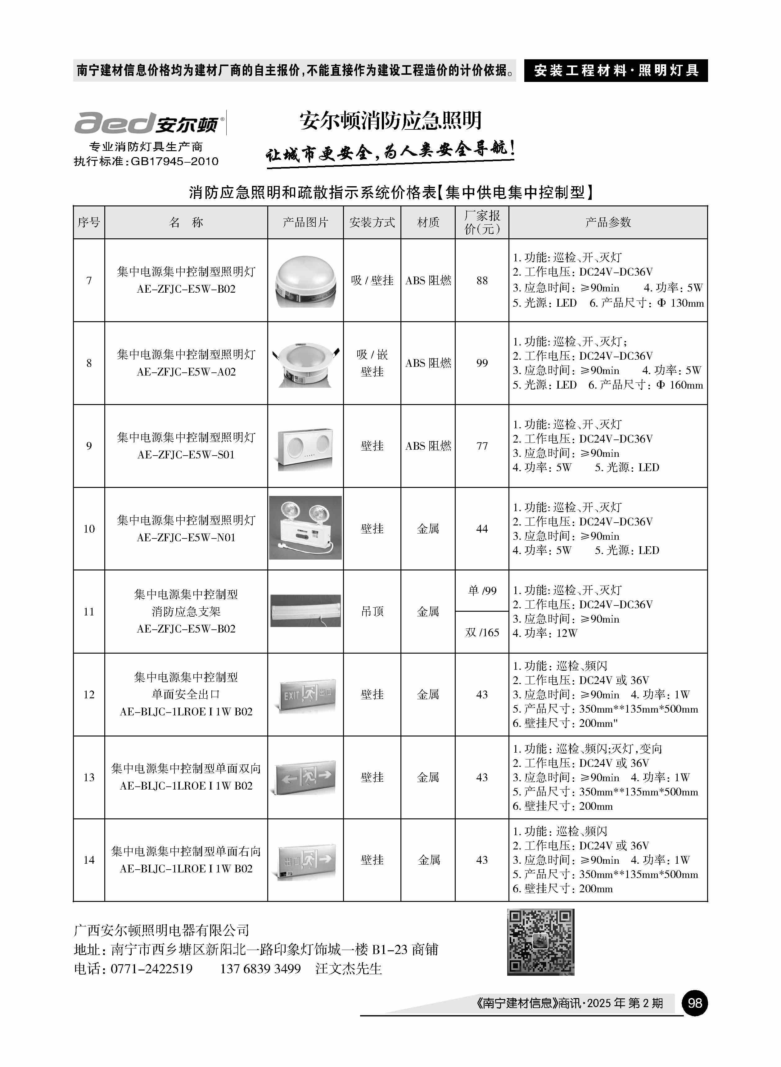 ������ʱ- �������ǲ�!