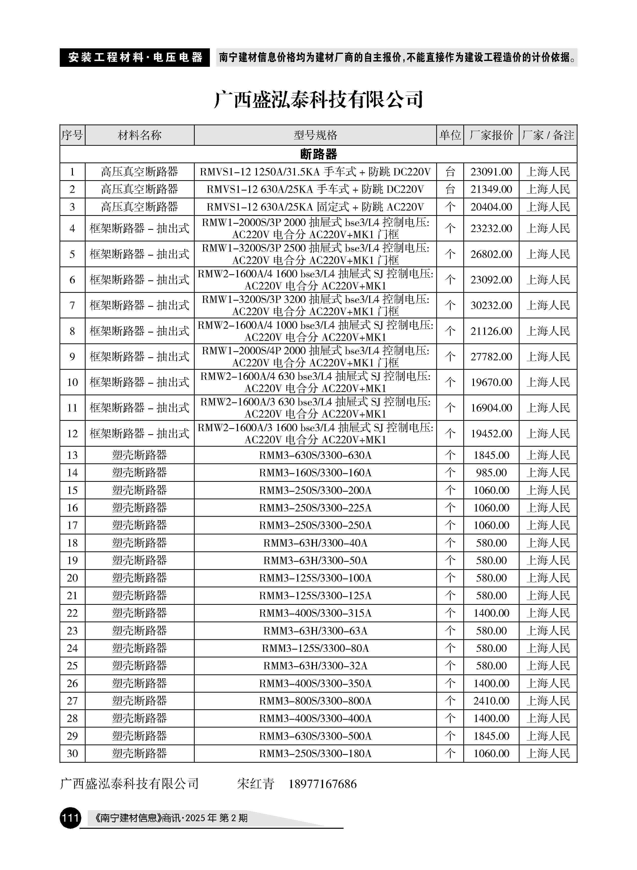 ������ʱ- �������ǲ�!