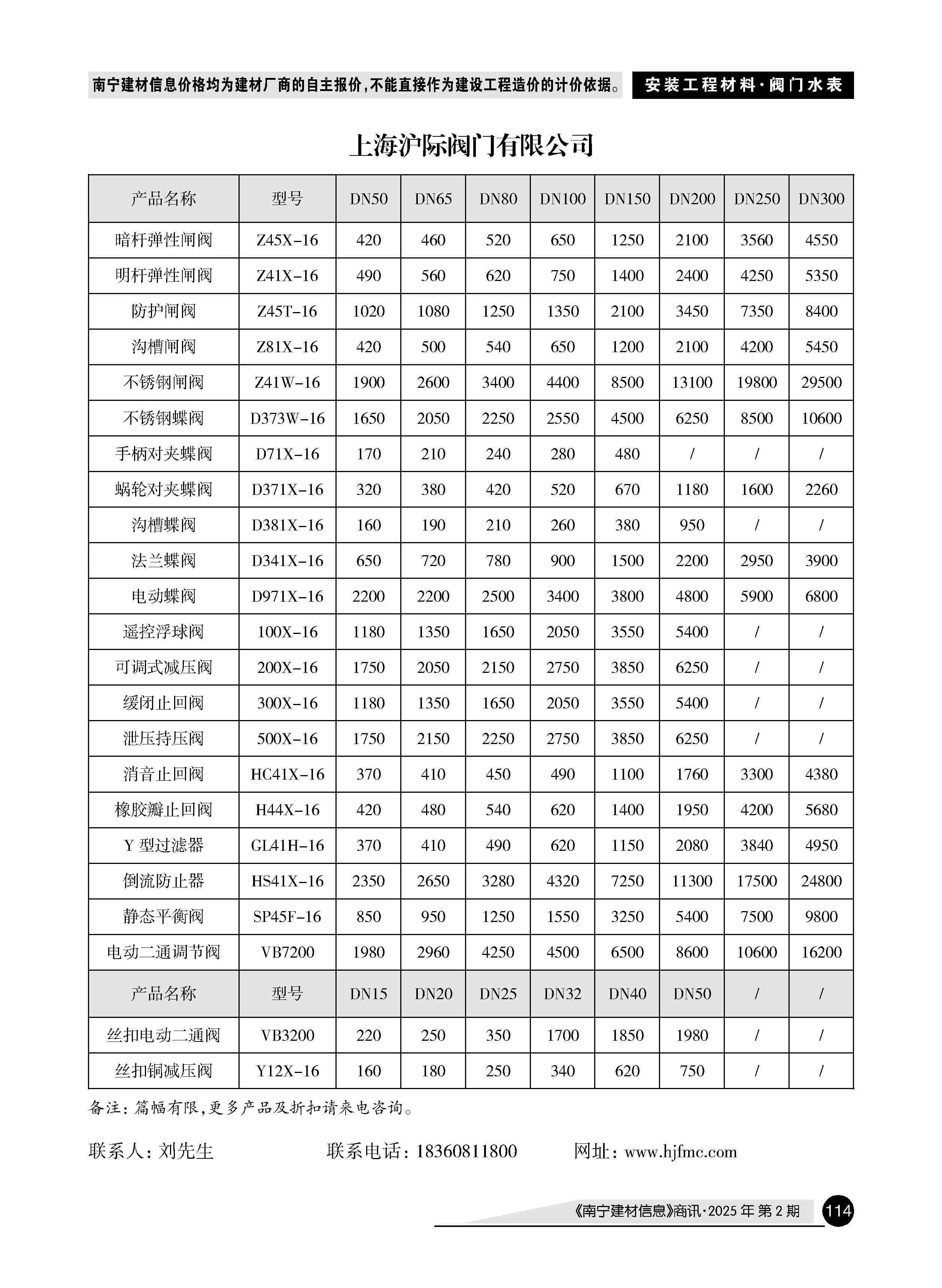 ������ʱ- �������ǲ�!