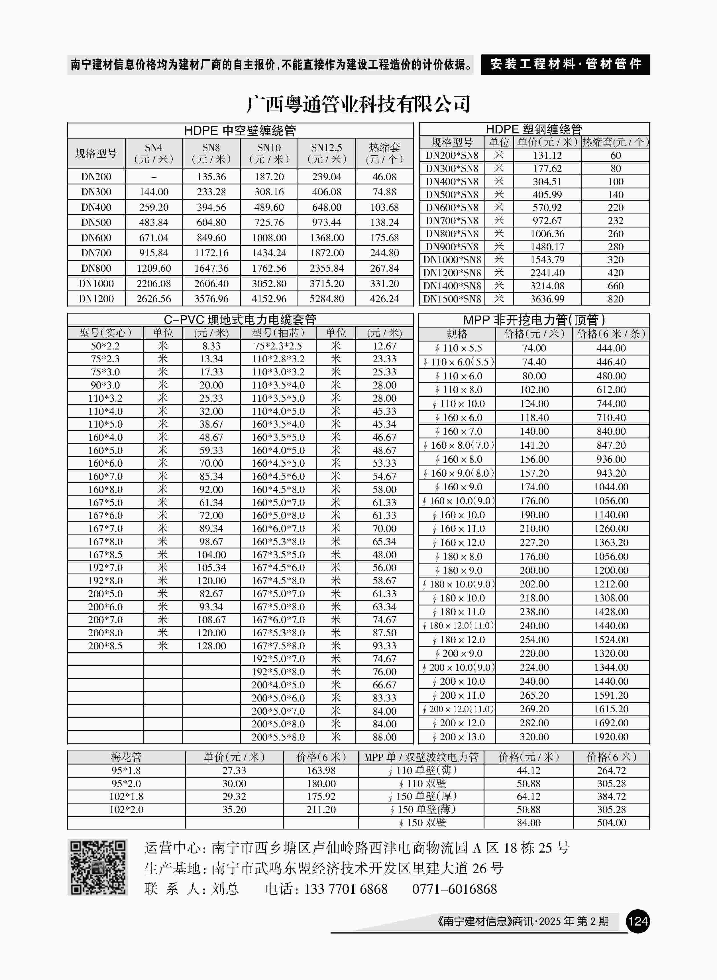 ������ʱ- �������ǲ�!