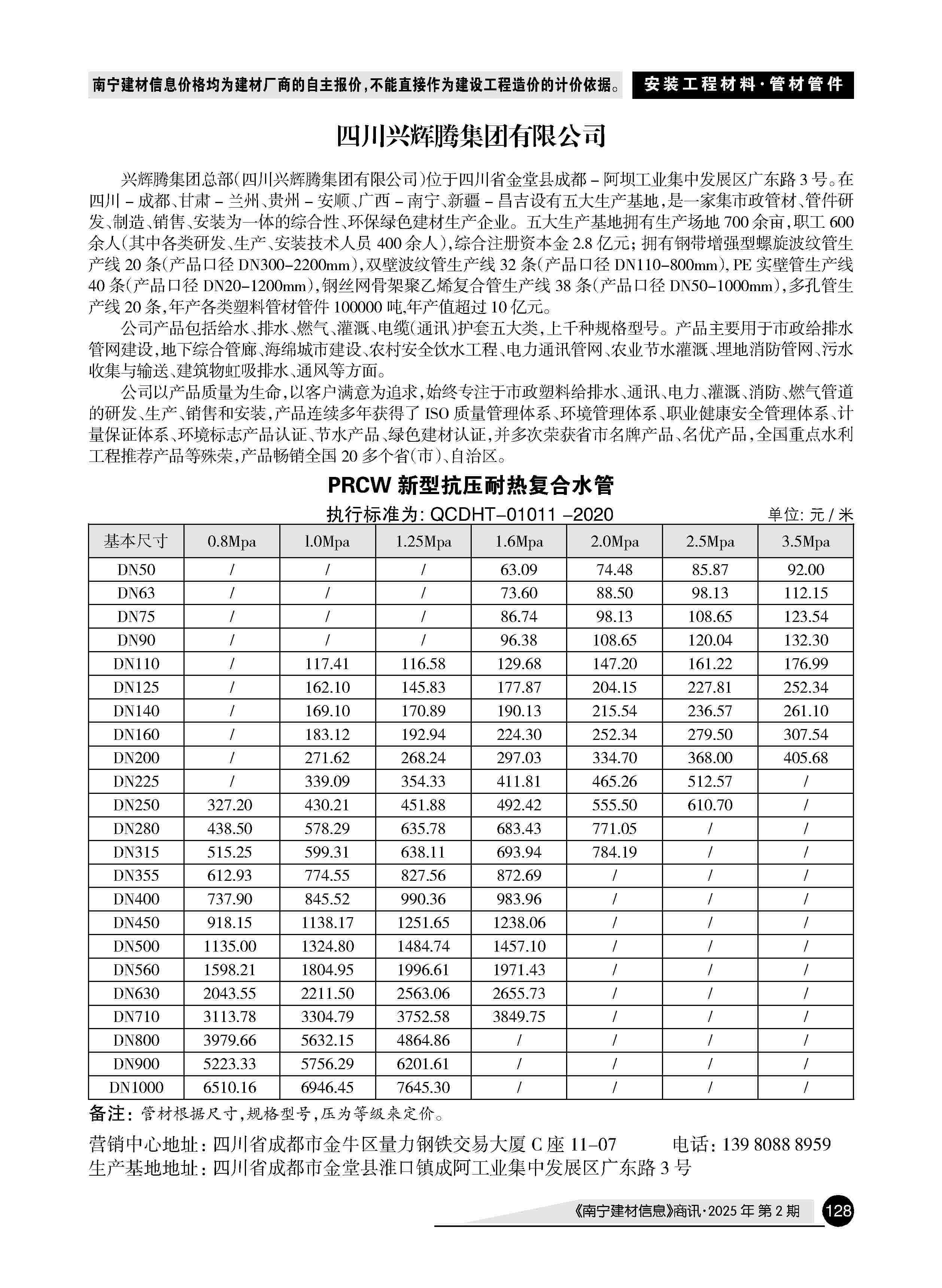 ������ʱ- �������ǲ�!